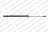 ROC GS1709 Gas Spring, boot-/cargo area